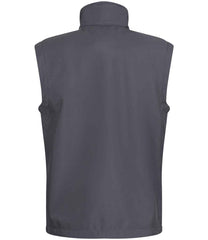 Regatta Ablaze Soft Shell Bodywarmer
