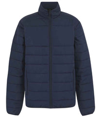 Regatta Essential Thermal Jacket