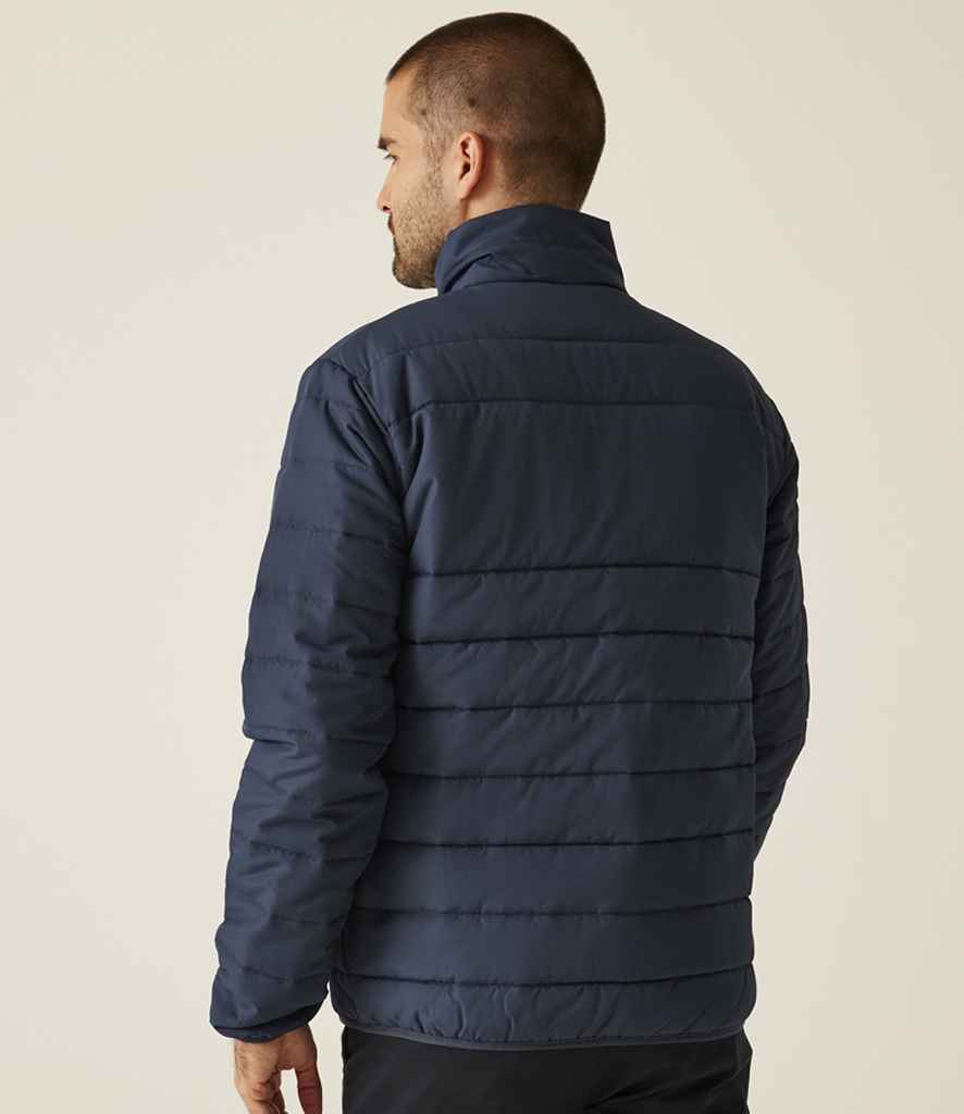 Regatta Essential Thermal Jacket