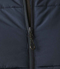 Regatta Essential Thermal Bodywarmer