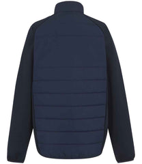 Regatta Essential Hybrid Jacket