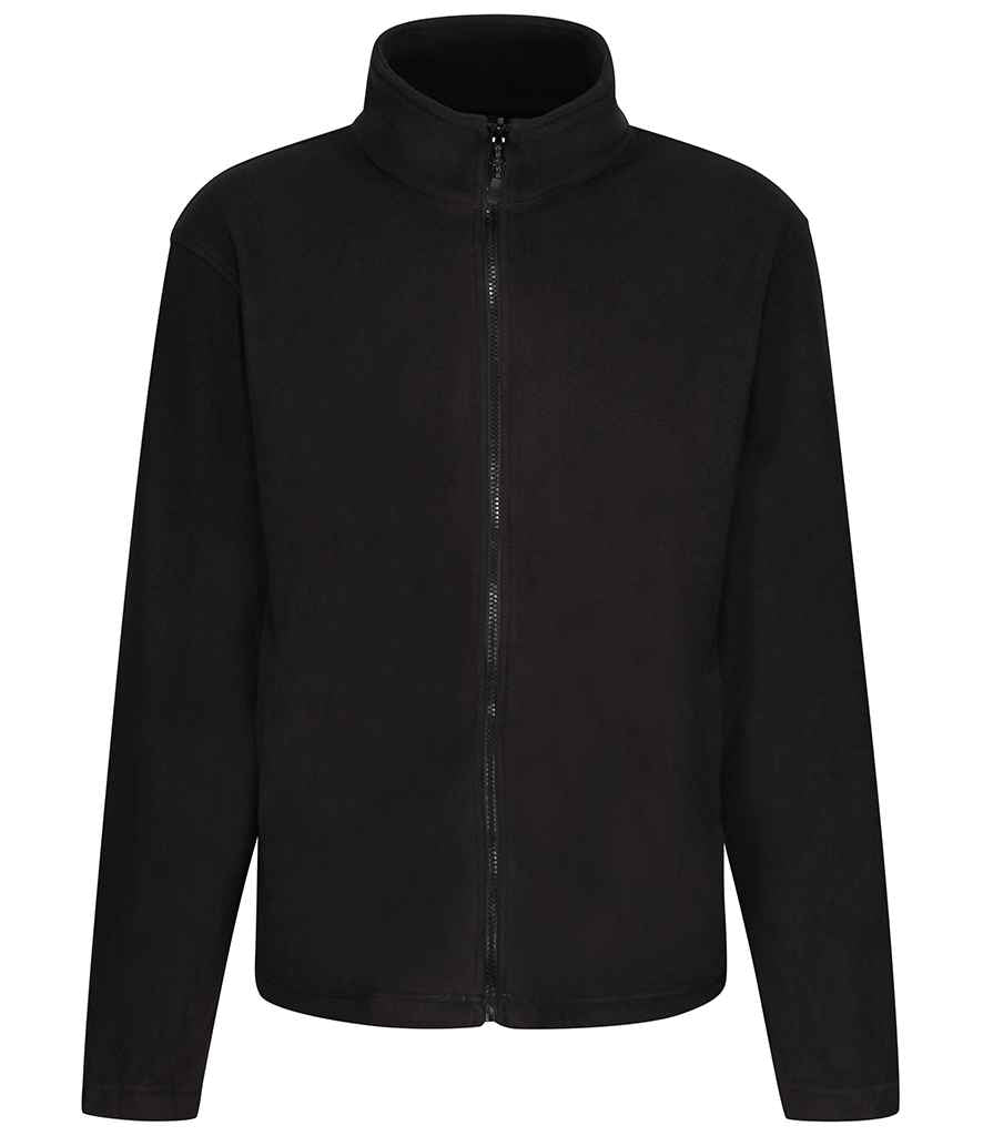 Regatta Erasmus 4in1 Soft Shell Jacket