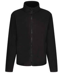Regatta Erasmus 4in1 Soft Shell Jacket