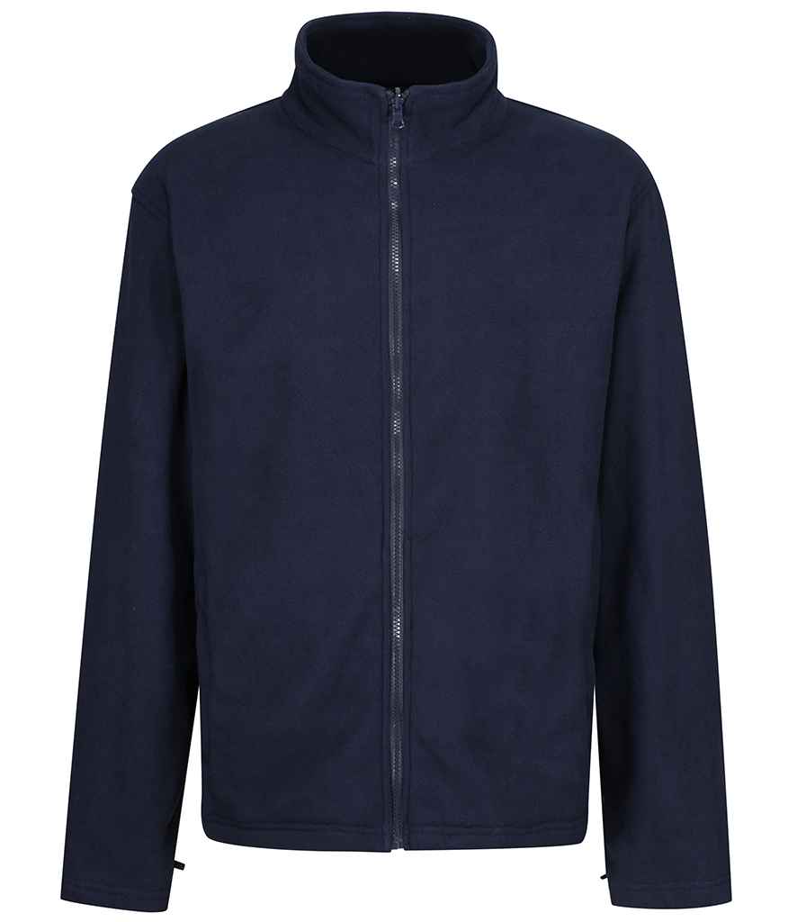 Regatta Erasmus 4in1 Soft Shell Jacket