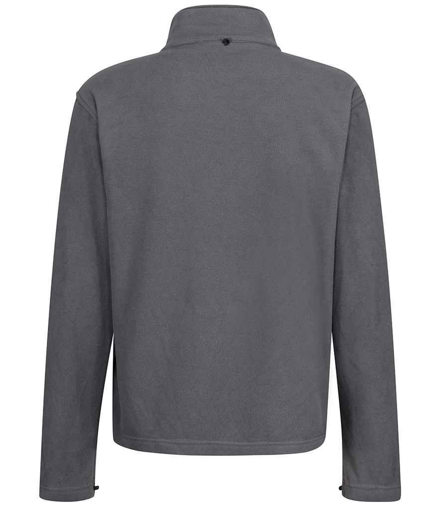 Regatta Erasmus 4in1 Soft Shell Jacket