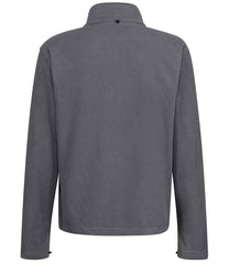 Regatta Erasmus 4in1 Soft Shell Jacket