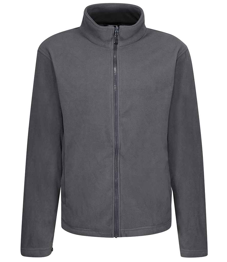 Regatta Erasmus 4in1 Soft Shell Jacket