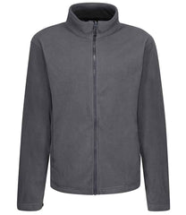 Regatta Erasmus 4in1 Soft Shell Jacket