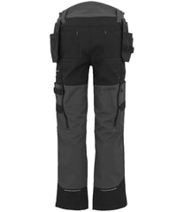 Regatta 4TEX Stretch Holster Trousers