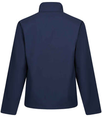 Regatta Thermogen Powercell 5000 Heated Soft Shell Jacket