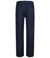 Regatta Ladies Pro Action Trousers