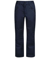 Regatta Ladies Pro Action Trousers