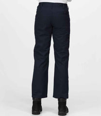 Regatta Ladies Pro Action Trousers
