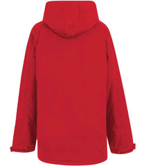 Regatta Dover Parka Jacket