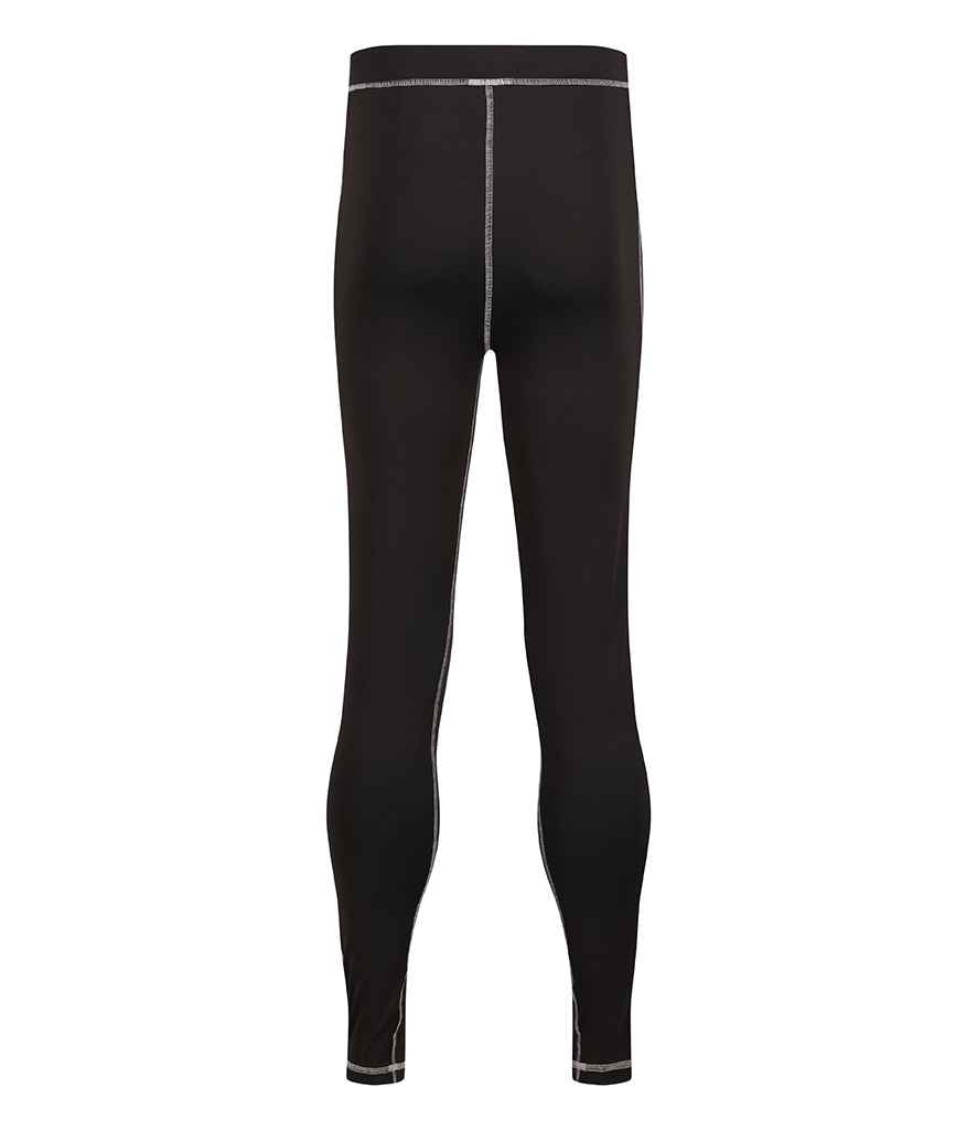 Regatta Pro Base Layer Pants