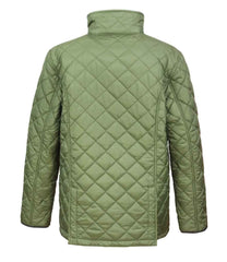 Result Urban Cheltenham Gold Jacket