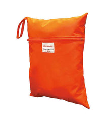 Result SafeGuard Safety Vest Storage Bag