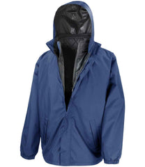 Result Core 3in1 Jacket