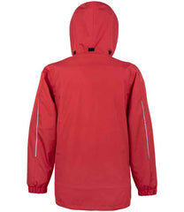 Result Core 3in1 Transit Jacket