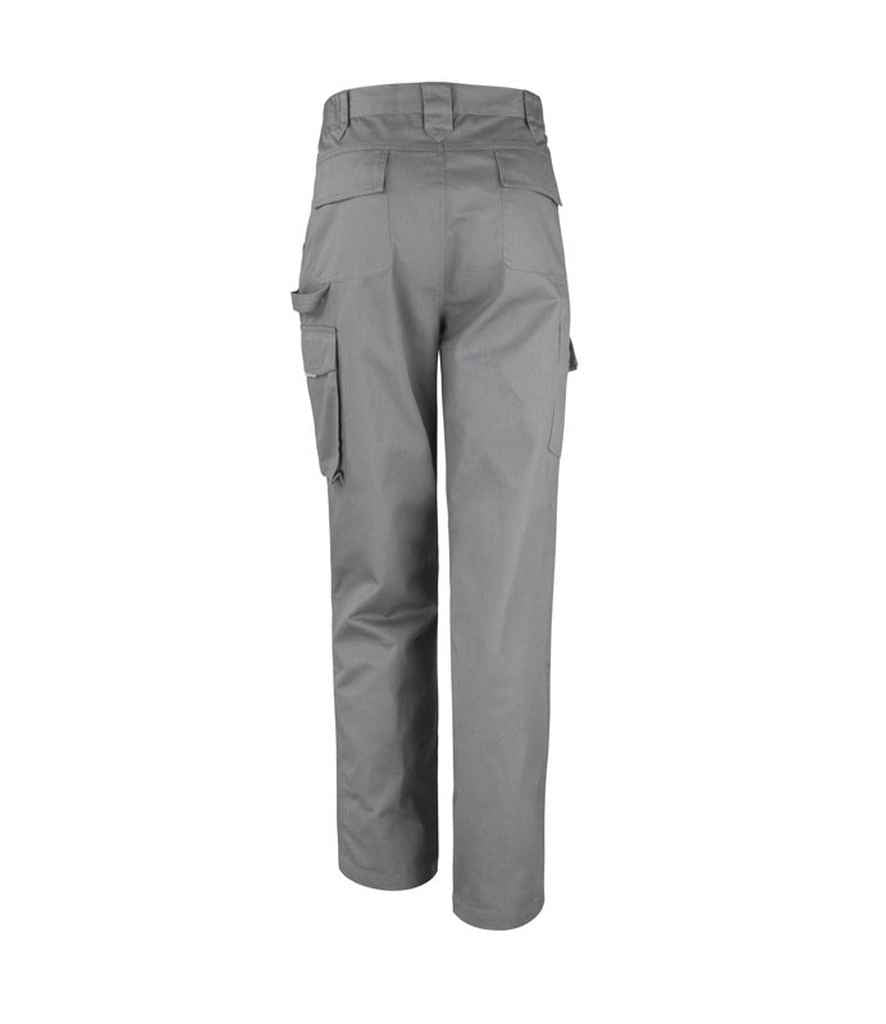 Result WorkGuard Action Trousers
