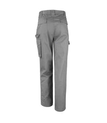 Result WorkGuard Action Trousers