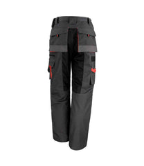Result WorkGuard Technical Trousers