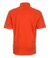 Result WorkGuard Apex Pocket Piqu Polo Shirt