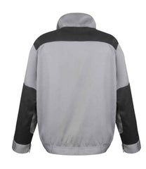Result WorkGuard Lite Jacket