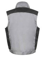 Result WorkGuard Lite Gilet