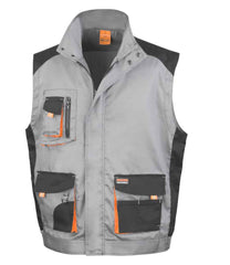 Result WorkGuard Lite Gilet