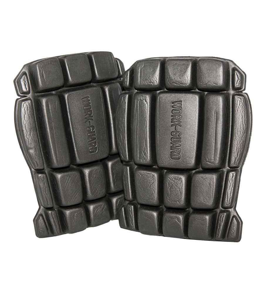 Result WorkGuard Knee Pads