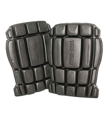 Result WorkGuard Knee Pads