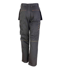 Result WorkGuard Lite X Over Holster Trousers