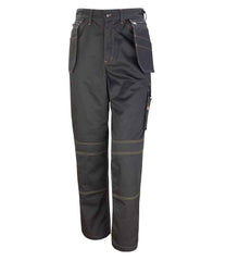 Result WorkGuard Lite X Over Holster Trousers