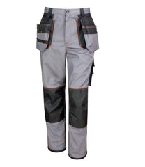 Result WorkGuard XOver Holster Trousers
