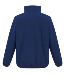 Result WorkGuard Heavy Duty Micro Fleece