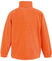 Result Polartherm Fleece Jacket