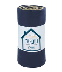 Result Polartherm Blanket