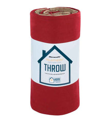 Result Polartherm Blanket