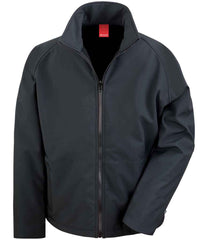 Result Journey 3in1 Jacket with Soft Shell Inner