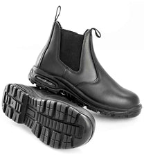 Result WorkGuard Kane Safety Dealer Boots