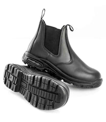 Result WorkGuard Kane Safety Dealer Boots