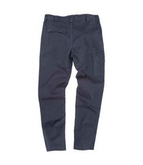 Result WorkGuard Super Stretch Slim Chino Trousers