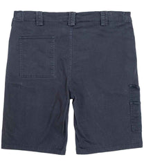 Result WorkGuard Stretch Slim Chino Shorts