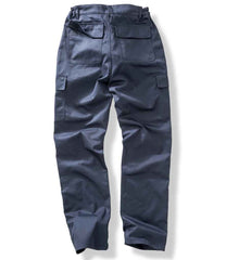 Result Recycled WorkGuard Utility Trousers