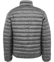 Result Genuine Recycled Padded Jacket