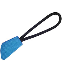 Result Interchangeable Zip Pulls