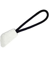 Result Interchangeable Zip Pulls