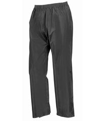 Result Waterproof JacketTrouser Suit in Carry Bag