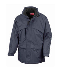 Result Seneca HiActivity Jacket